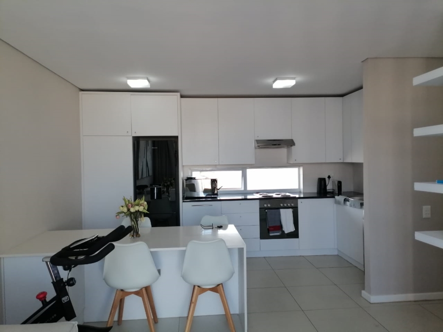 2 Bedroom Property for Sale in Somerset Lakes Western Cape